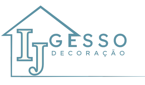 ij-gesso-decoração-logotipo-site