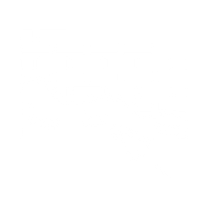 GESSO-LISO-IJ-GESSO