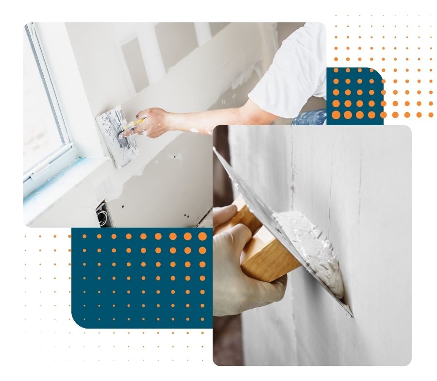 ij-gesso-decoração-forro-drywall