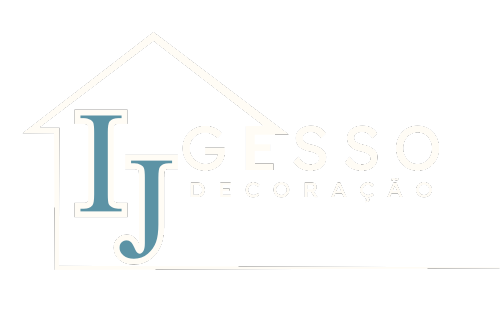 ij-gesso-decoração-forro-drywall