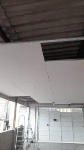 ij-gesso-e-decoração-10