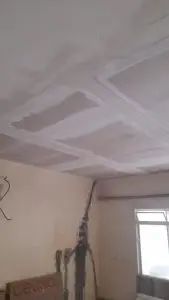 ij-gesso-e-decoração-2