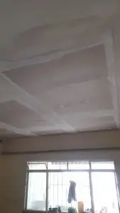 ij-gesso-e-decoração-3