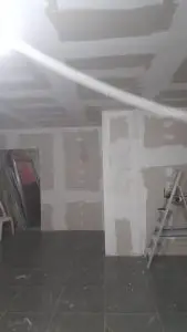 ij-gesso-e-decoração-5