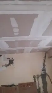 ij-gesso-e-decoração-6
