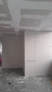 ij-gesso-e-decoração-7
