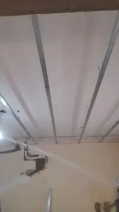 ij-gesso-e-decoração-8