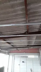 ij-gesso-e-decoração-9
